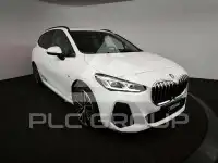 2023 BMW 225
