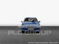 2023 BMW 225