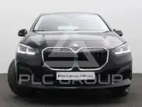 2023 BMW 225