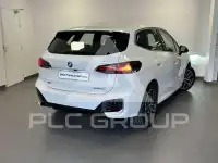 2023 BMW 225