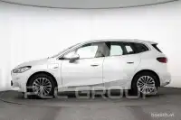 2023 BMW 225