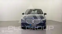 2023 BMW 225