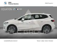 2023 BMW 225
