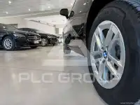 2023 BMW 214 Active Tourer