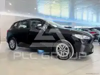 2023 BMW 214 Active Tourer