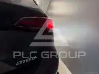 2023 BMW 214 Active Tourer