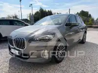 2023 BMW 214 Active Tourer