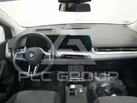 2023 BMW 225
