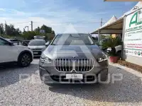 2023 BMW 214 Active Tourer