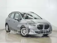 2023 BMW 225