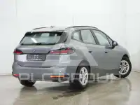 2023 BMW 225