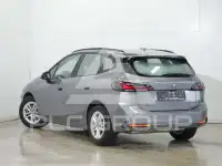 2023 BMW 225