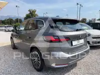 2023 BMW 214 Active Tourer