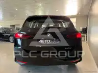 2023 BMW 214 Active Tourer