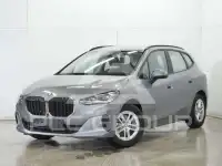 2023 BMW 225