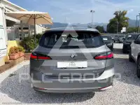 2023 BMW 214 Active Tourer