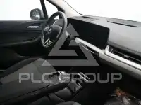 2023 BMW 225
