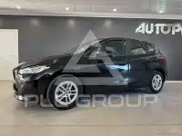 2023 BMW 214 Active Tourer