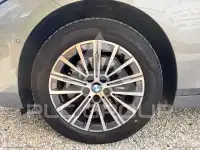 2023 BMW 214 Active Tourer