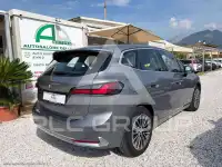 2023 BMW 214 Active Tourer