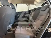 2023 BMW 214 Active Tourer