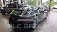 2023 BMW Other