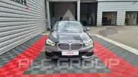 2023 BMW Other