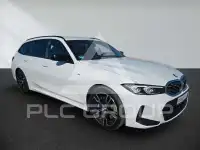 2023 BMW Other
