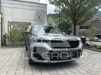 2023 BMW Other