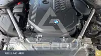2023 BMW Other