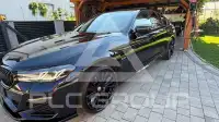 2023 BMW Other