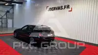 2023 BMW Other