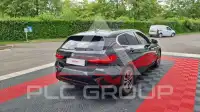 2023 BMW Other