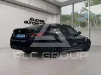 2023 BMW Other