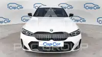 2023 BMW Other