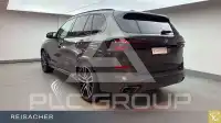 2023 BMW Other