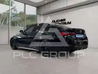 2023 BMW Other