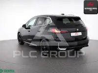 2023 BMW Other