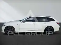 2023 BMW Other