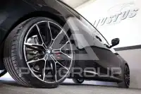 2023 BMW Other