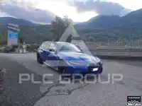2023 BMW Other