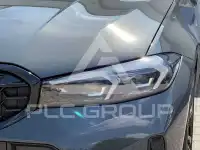 2023 BMW Other