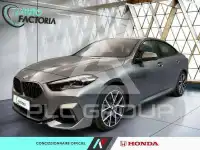 2023 BMW Other