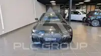 2023 BMW Other