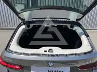 2023 BMW Other