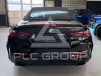 2023 BMW Other