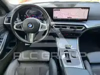 2023 BMW 340