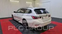 2023 BMW Other
