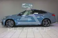 2023 BMW Other