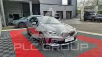 2023 BMW Other